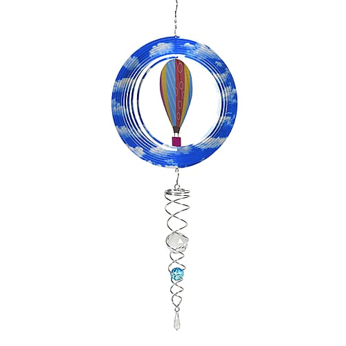 Balloon - Product card gallery slide 3 (9431716954367)