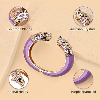 Purple - Product card gallery slide 3 (9431948427519)