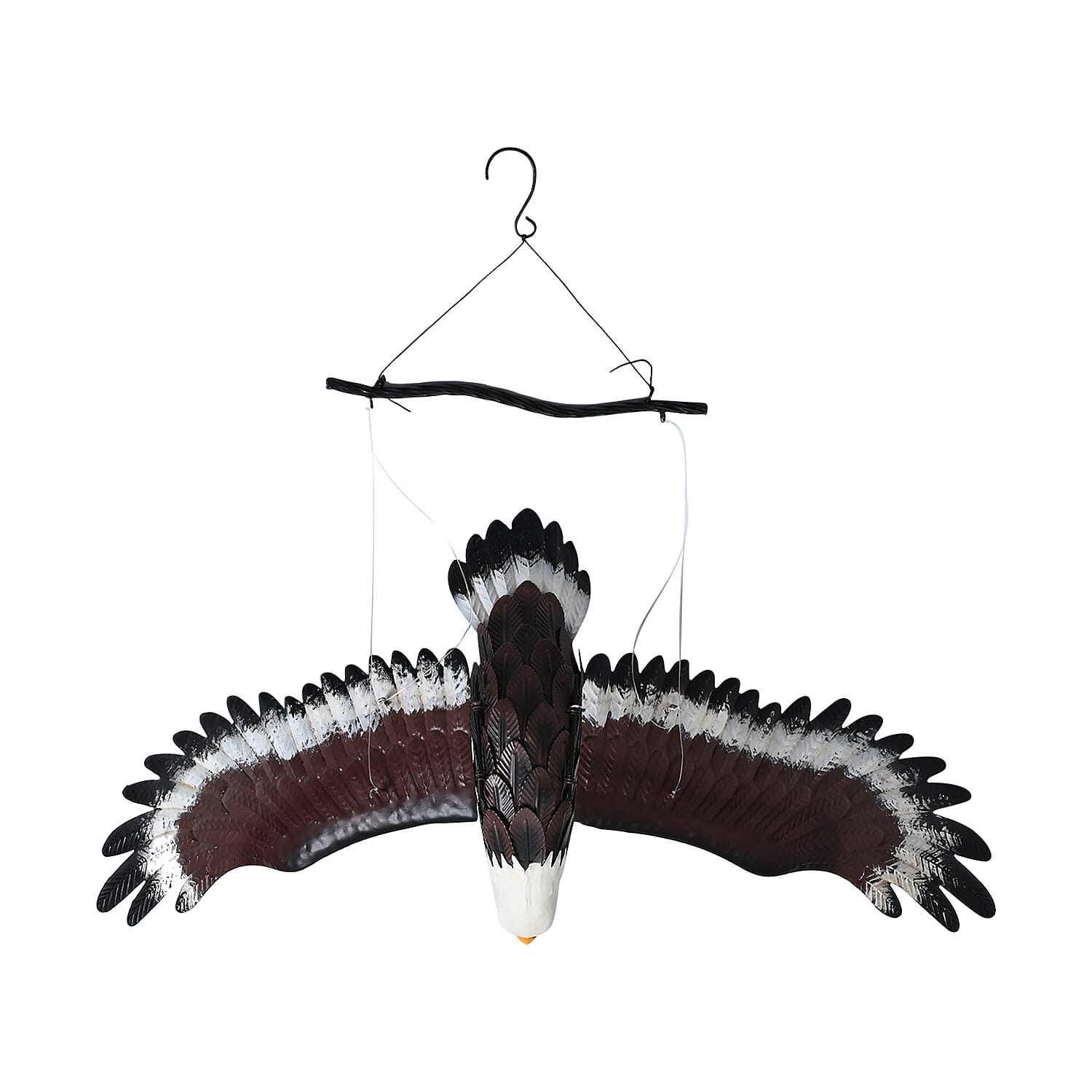 Flying Eagle - Product card gallery slide 3 (9431978213631)