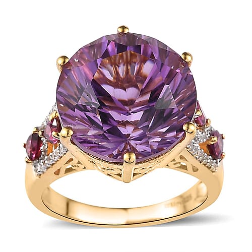 Amethyst / 10 - Product card gallery slide 1 (10177291551033)