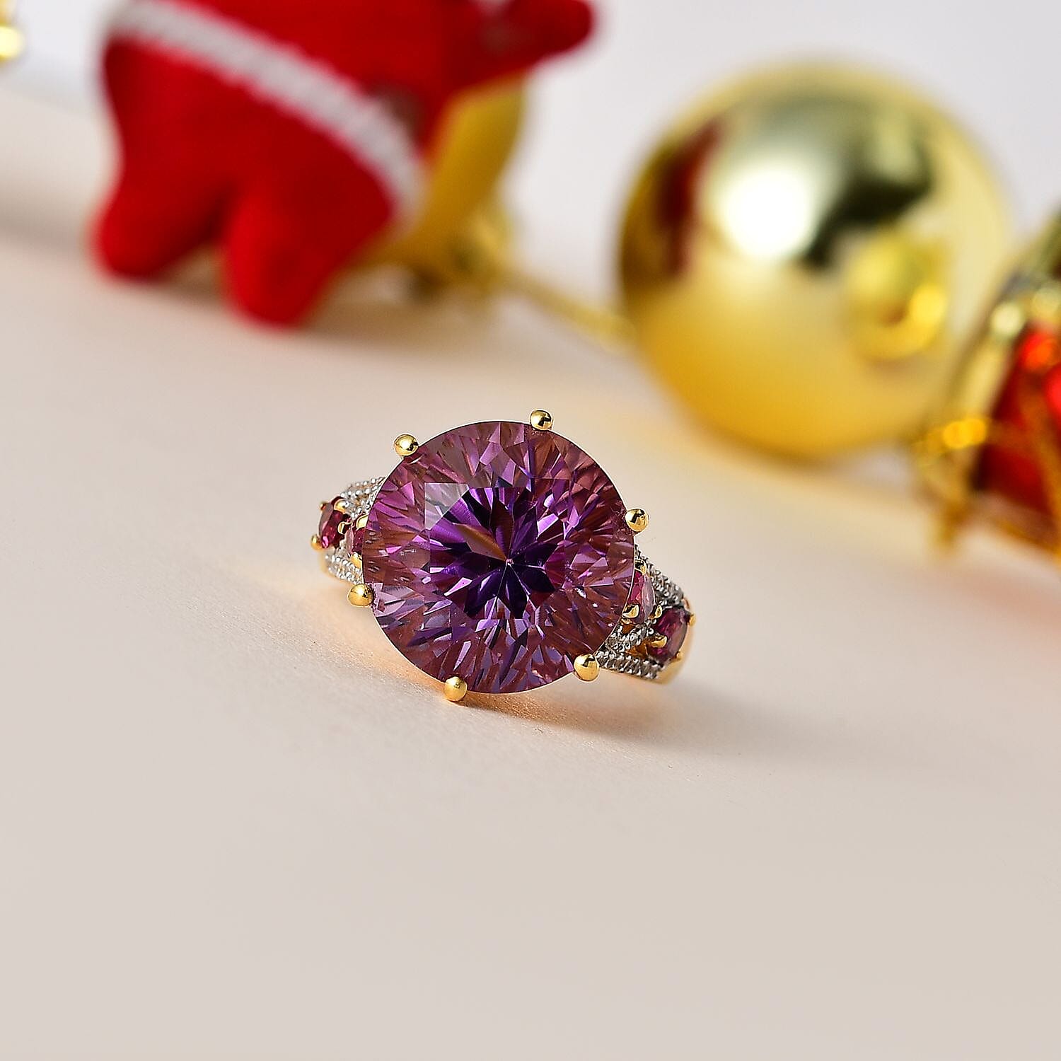 Amethyst / 10 - Product card gallery slide 2 (9431937057023)