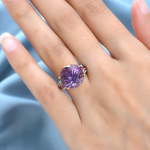 Amethyst / 10 - Product card gallery slide 3 (10177291551033)