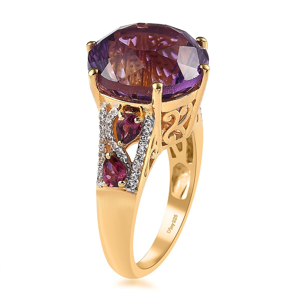 Amethyst / 10 - Product card gallery slide 4 (9431937057023)