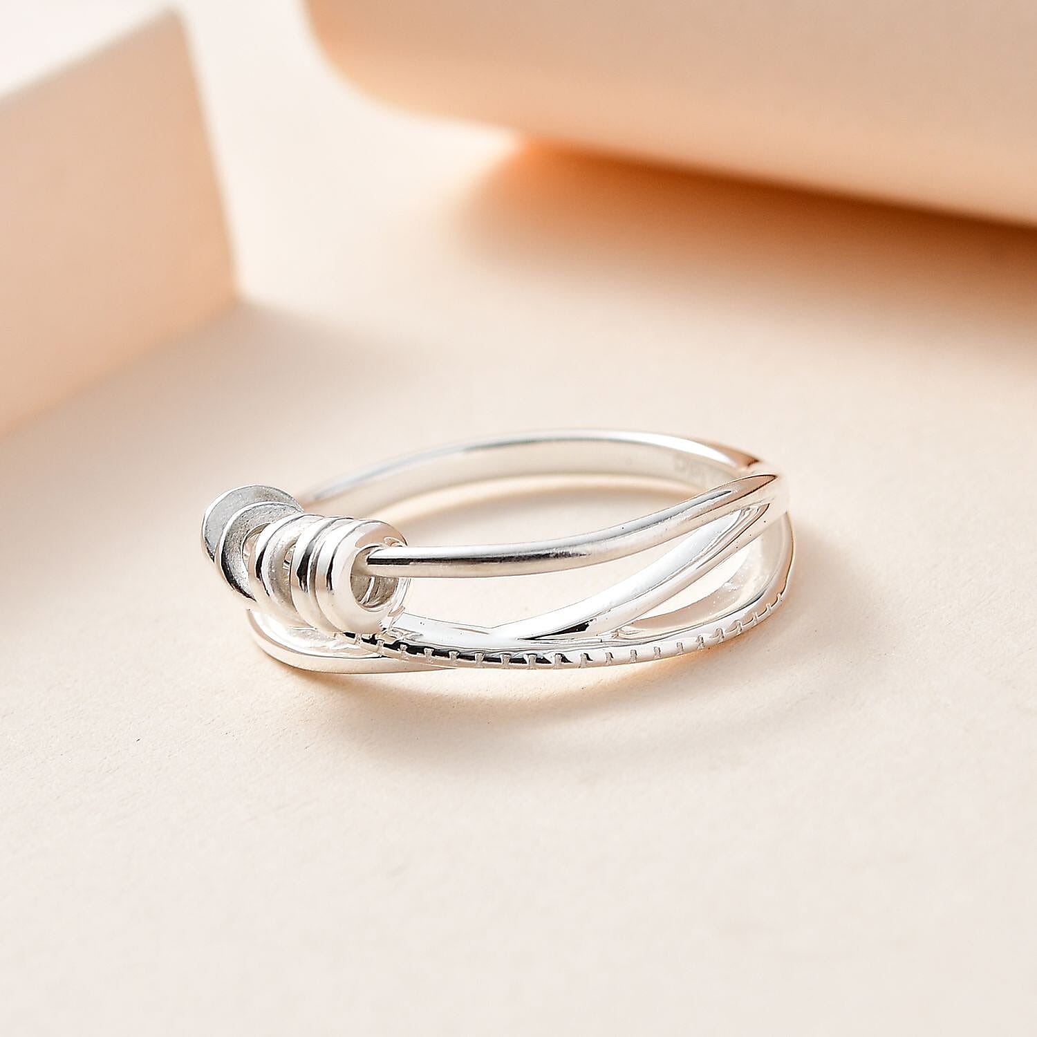 10 - Product card gallery slide 2 (10145156694299)