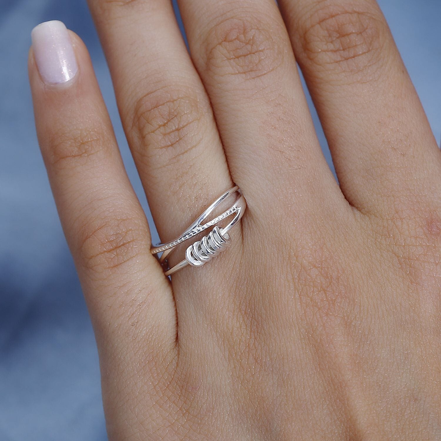 10 - Product card gallery slide 3 (10145156694299)