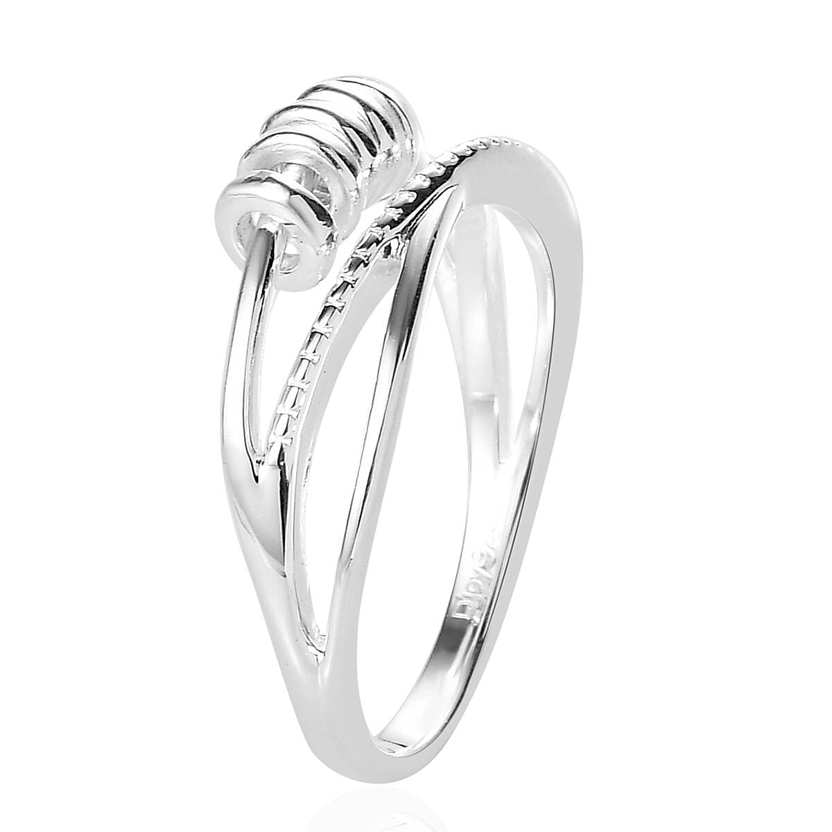 10 - Product card gallery slide 4 (10145156694299)