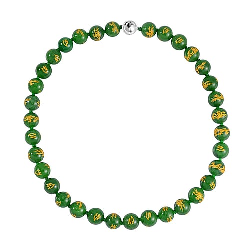 Green Jade - Product card gallery slide 1 (10177291878713)