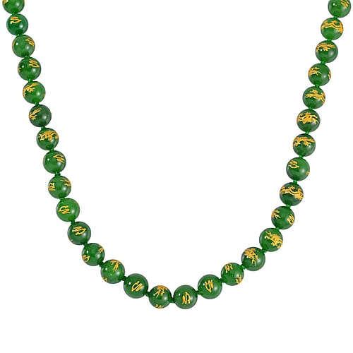 Green Jade - Product card gallery slide 3 (10177291878713)