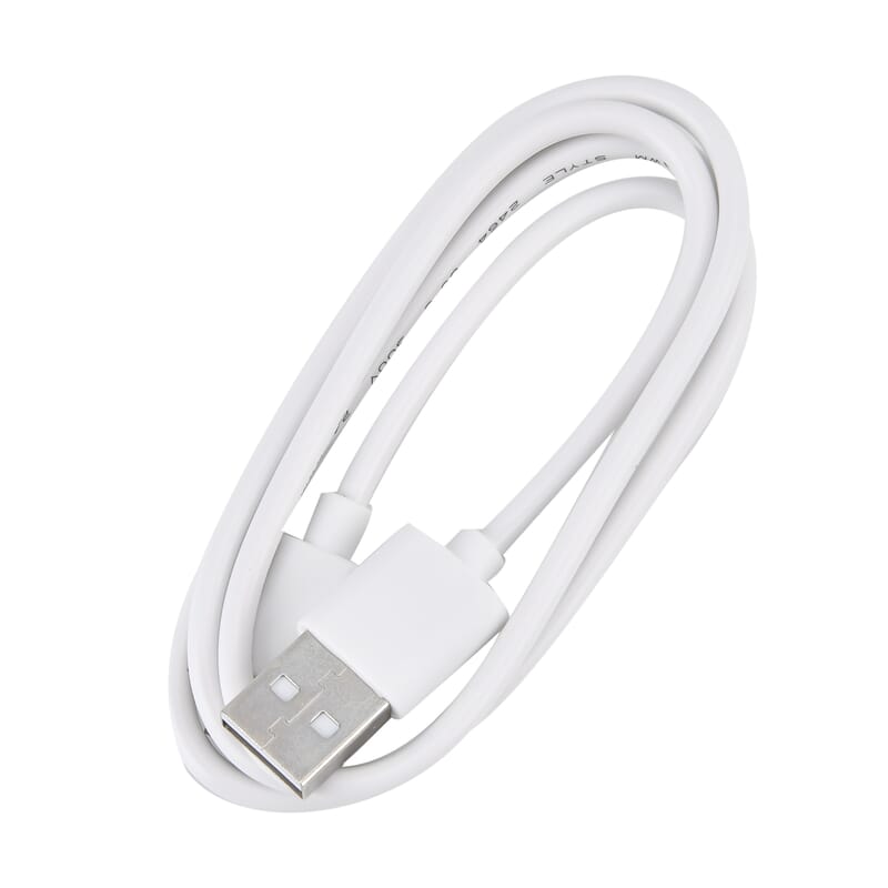 Eye Massager with Heat and Compression, Vibration, Music Function (1200 mAh)