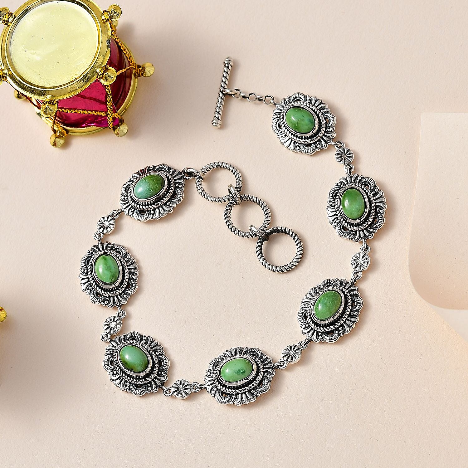 Default Title - Product card gallery slide 2 (10145206599963)