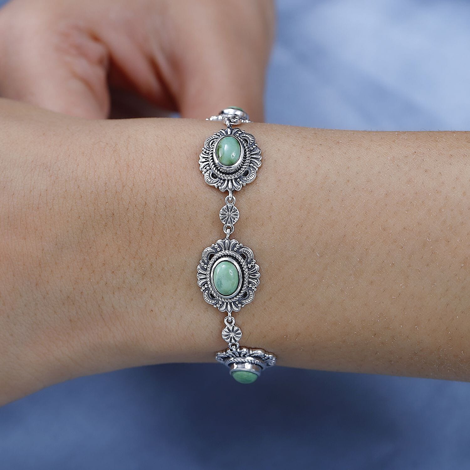 Default Title - Product card gallery slide 3 (10145206599963)