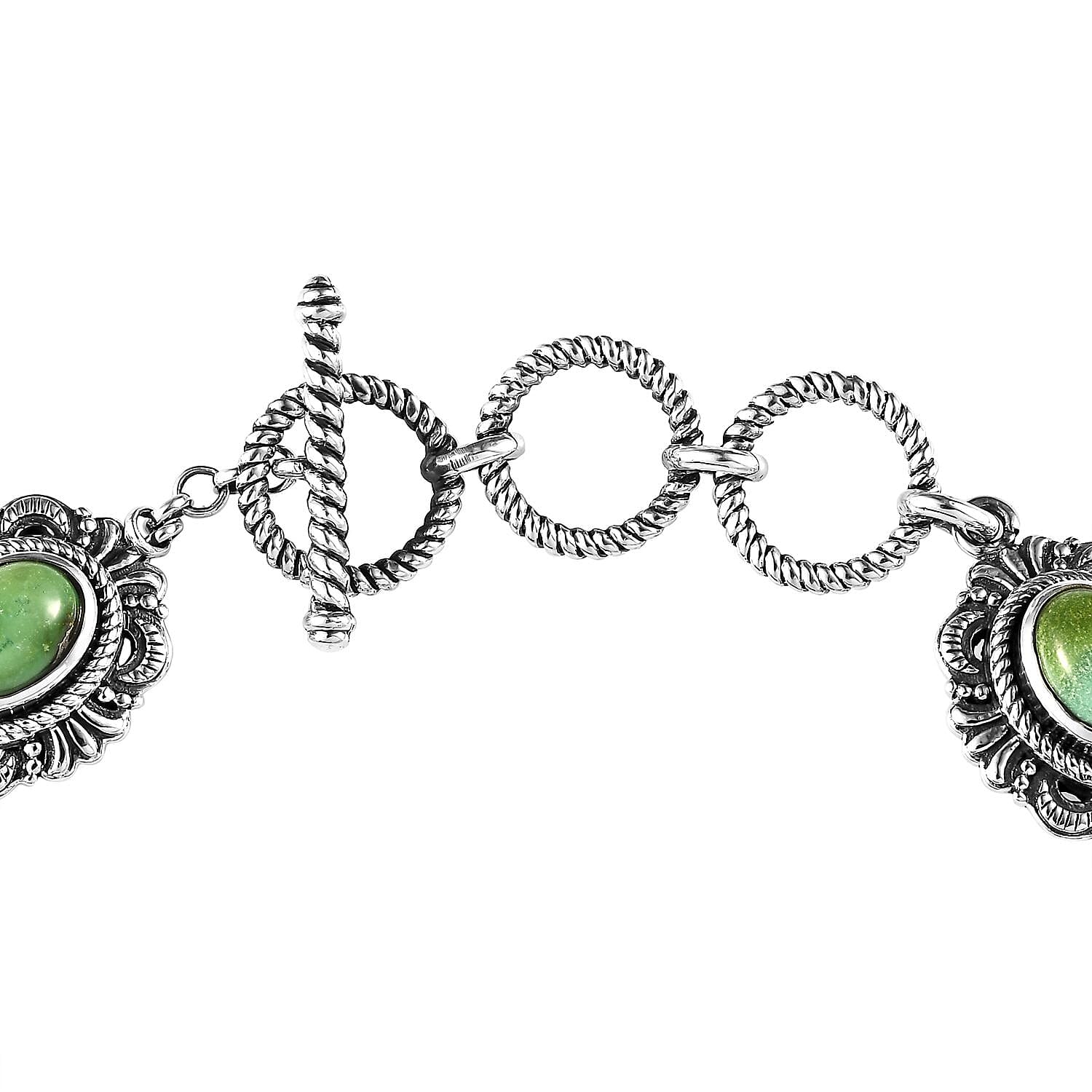 Default Title - Product card gallery slide 4 (10145206599963)