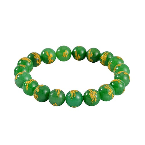 Green Jade - Product card gallery slide 1 (10177291944249)