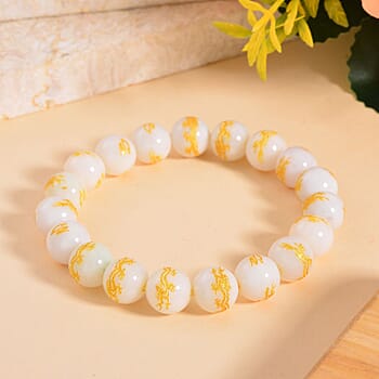 White Jade - Product card gallery slide 2 (9432000758015)