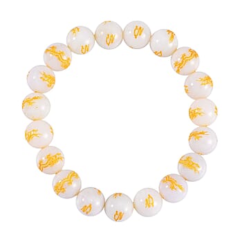 White Jade - Product card gallery slide 3 (9432000758015)