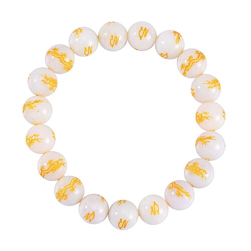 White Jade - Product card gallery slide 3 (9432000758015)