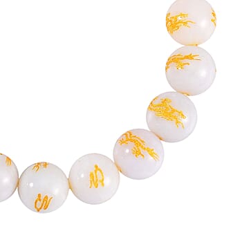 White Jade - Product card gallery slide 4 (9432000758015)