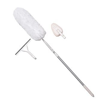 Default Title - Product card gallery slide 1 (10177292271929)