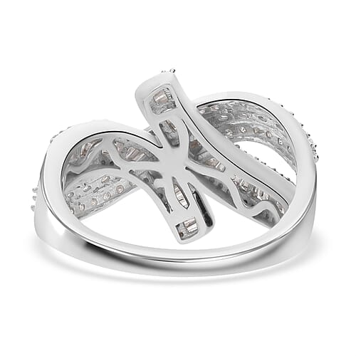 Diamond / 10 - Product card gallery slide 4 (10177292468537)