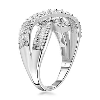 Diamond / 9 - Product card gallery slide 3 (9450077257983)