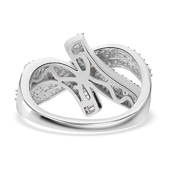 Diamond / 9 - Product card gallery slide 4 (9450077257983)