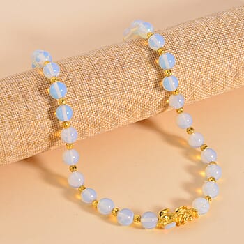 Opalite - Product card gallery slide 2 (9431937941759)