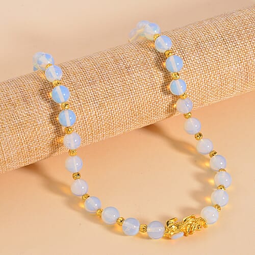 Opalite - Product card gallery slide 2 (9431937941759)