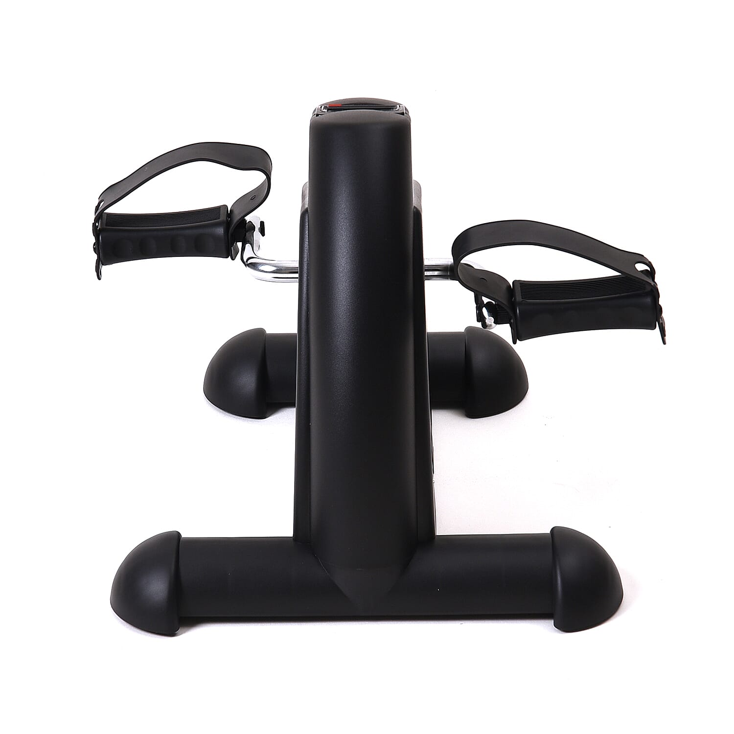 Birthday Deal Under Desk Bike Pedal Exercise Machine
