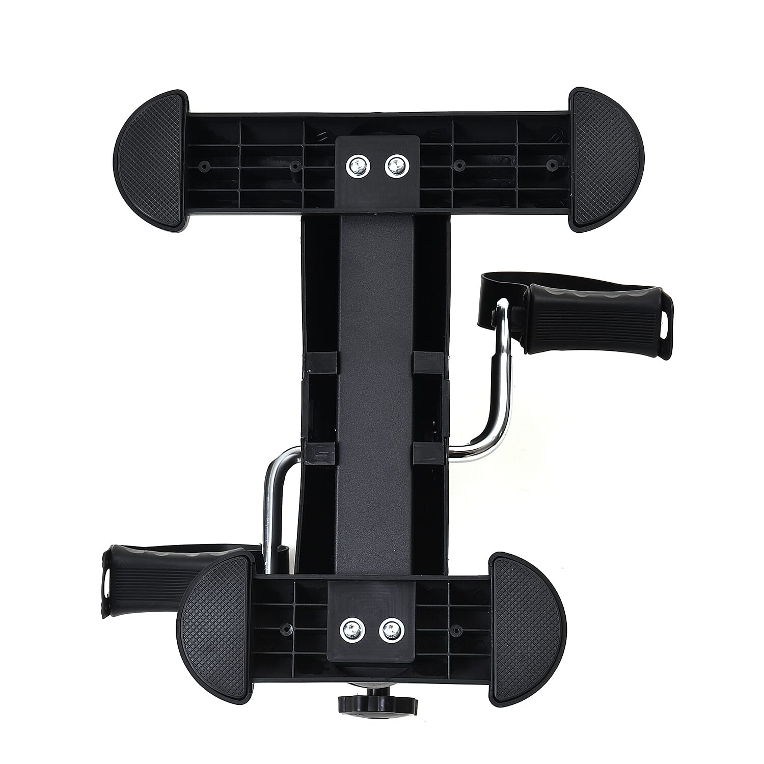 Birthday Deal Under Desk Bike Pedal Exercise Machine