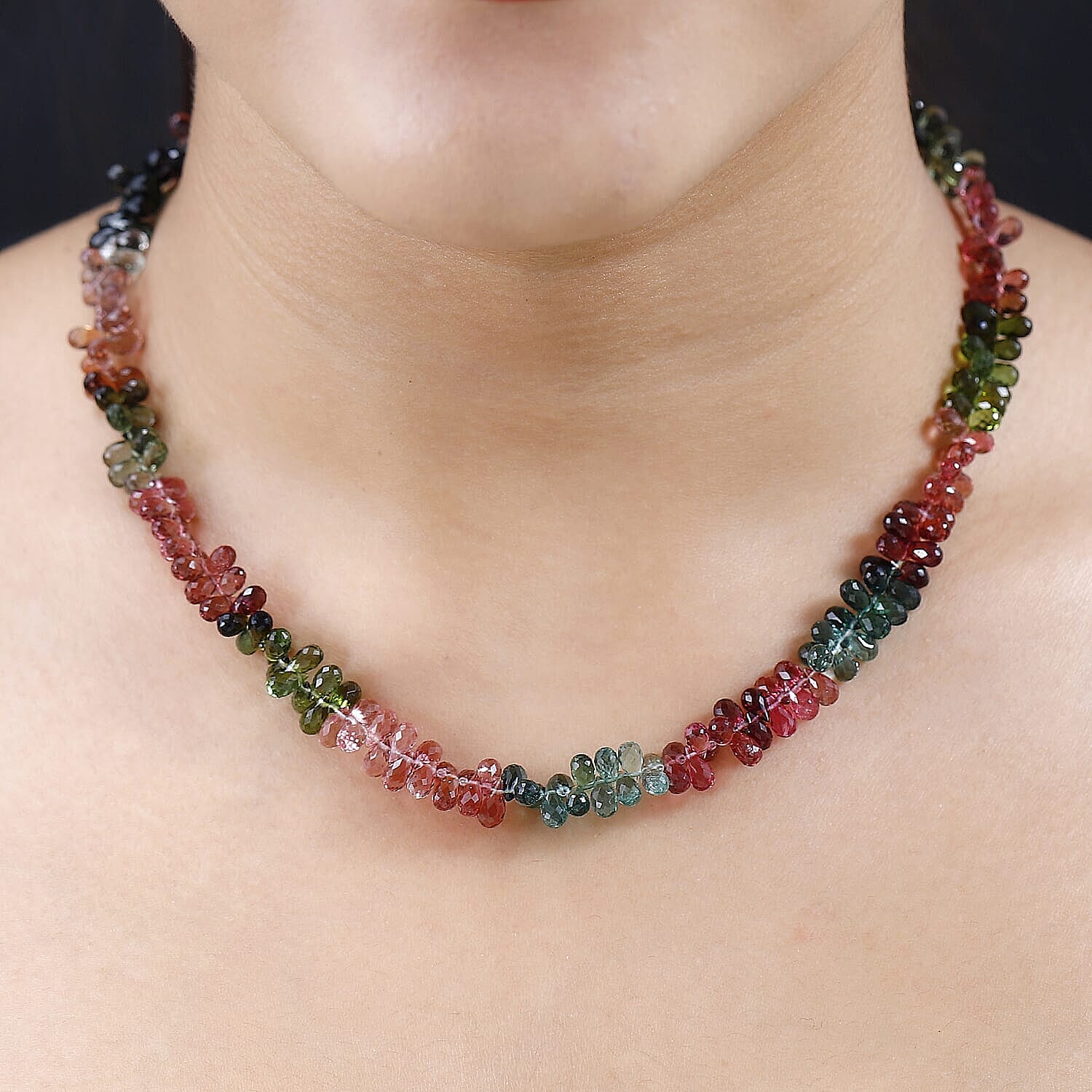 Default Title - Product card gallery slide 3 (10145171898651)