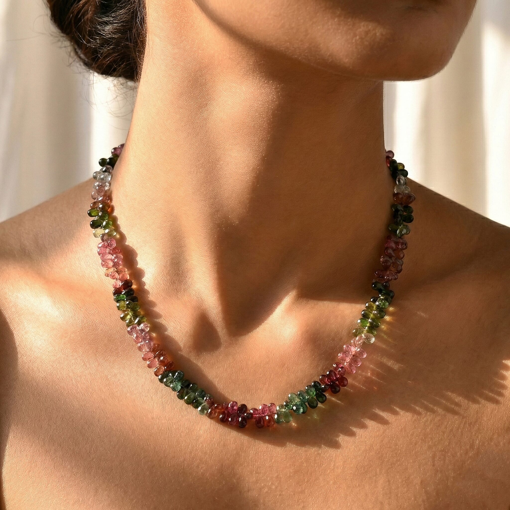 Default Title - Product card gallery slide 4 (10145171898651)