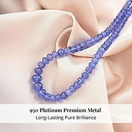 Default Title - Product card gallery slide 3 (10177292796217)