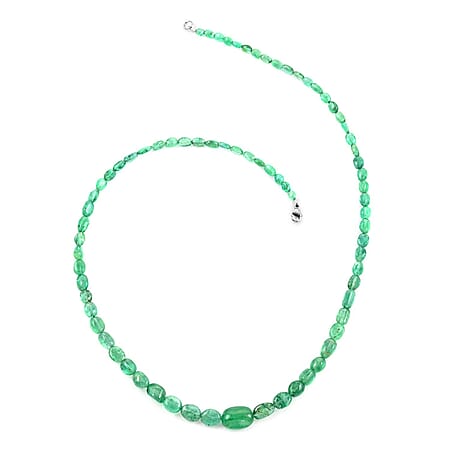 Emerald - Product card gallery slide 1 (10275077194041)
