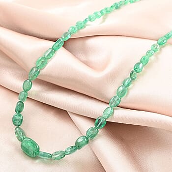 Emerald - Product card gallery slide 2 (10275077194041)