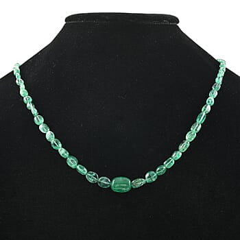 Emerald - Product card gallery slide 3 (10275077194041)