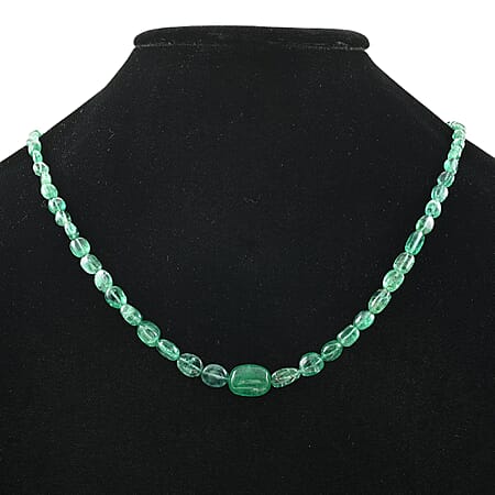 Emerald - Product card gallery slide 3 (10275077194041)