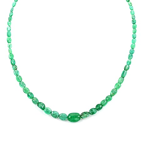Emerald - Product card gallery slide 4 (10275077194041)