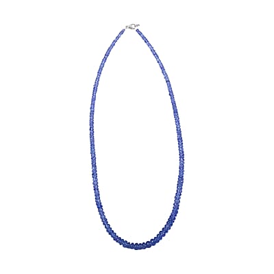 Default Title - Product card gallery slide 3 (10177293320505)