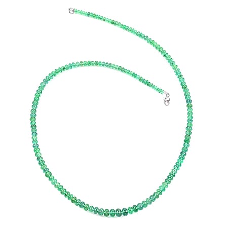 Emerald - Product card gallery slide 1 (10271913181497)