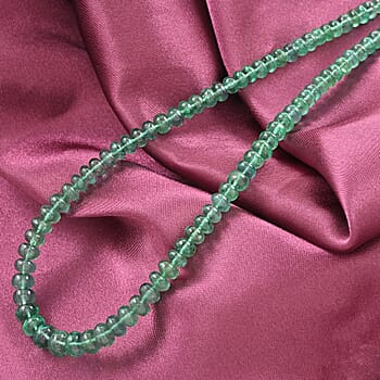 Emerald - Product card gallery slide 2 (10271913181497)
