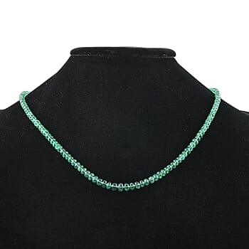 Emerald - Product card gallery slide 3 (10271913181497)