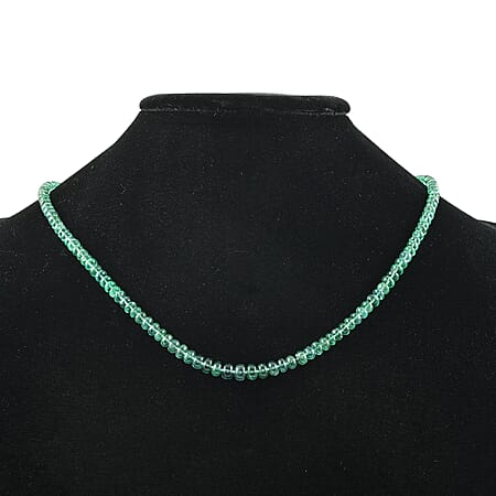 Emerald - Product card gallery slide 3 (10271913181497)