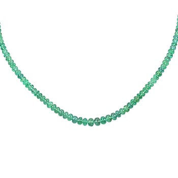 Emerald - Product card gallery slide 4 (10271913181497)