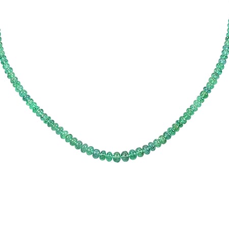 Emerald - Product card gallery slide 4 (10271913181497)