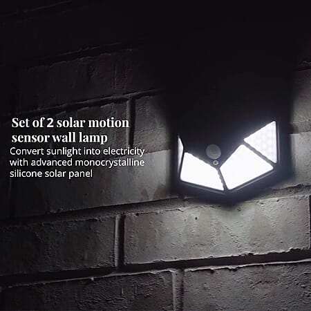 Default Title - Product card gallery slide 2 (10177293353273)