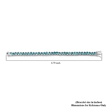 6.5 Inches - Product card gallery slide 4 (10177293549881)