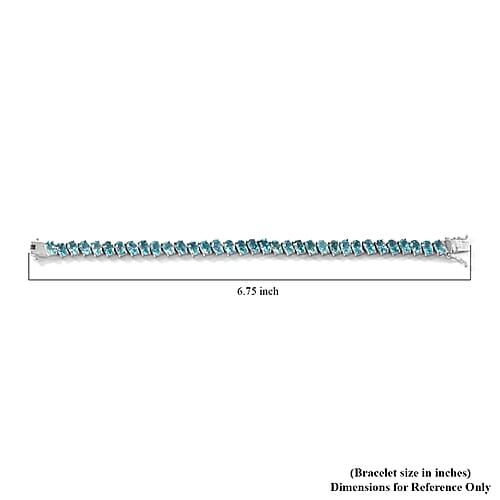 6.5 Inches - Product card gallery slide 4 (9431938007295)