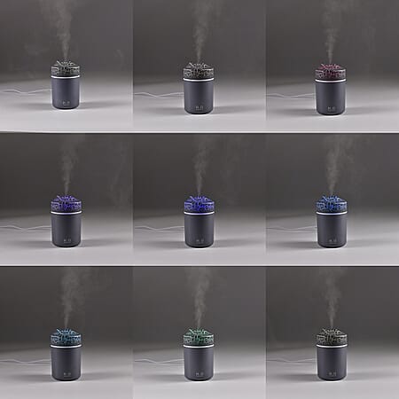 Black - Product card gallery slide 3 (10177293582649)