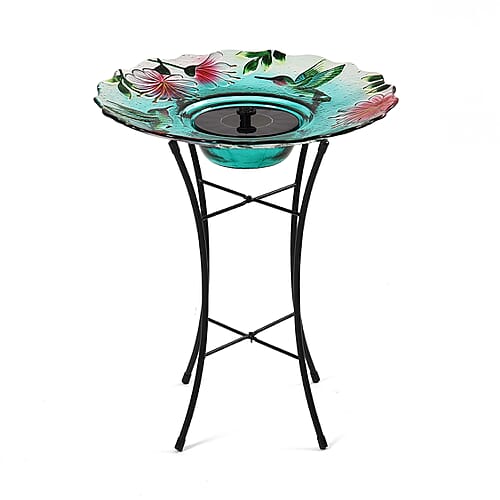 Hummingbird - Product card gallery slide 1 (10177293910329)