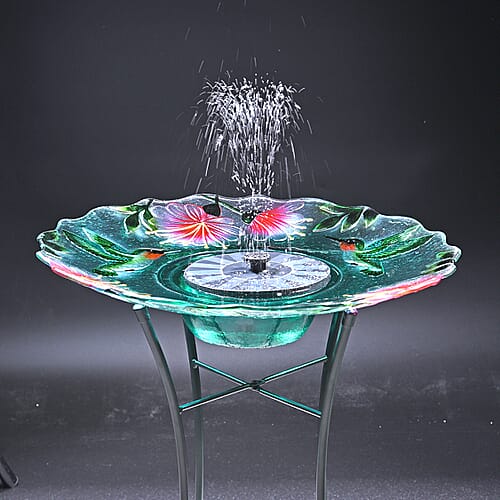 Hummingbird - Product card gallery slide 4 (10177293910329)
